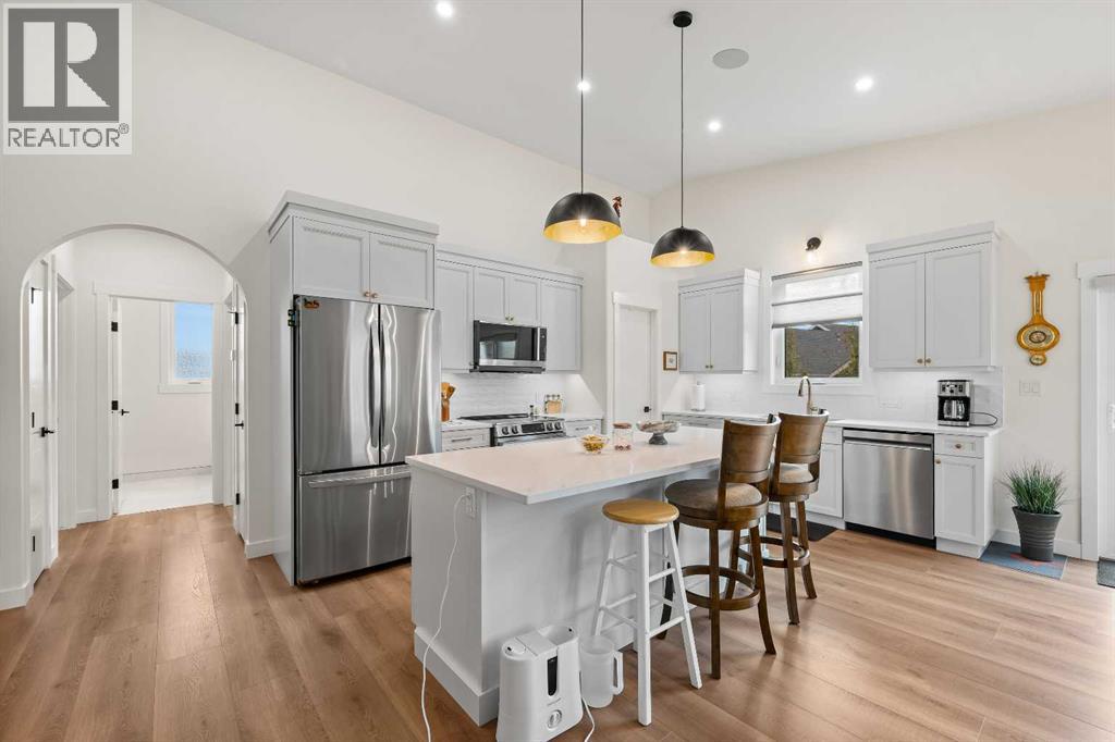 1806 60a Avenue Close Property Photo 13