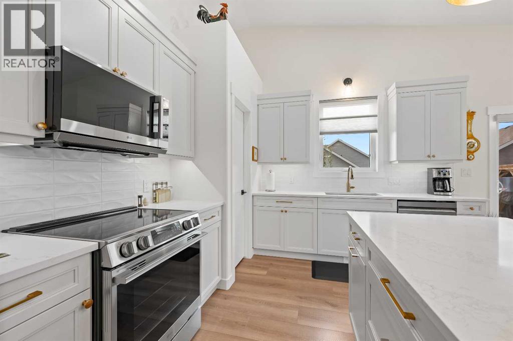 1806 60a Avenue Close Property Photo 15