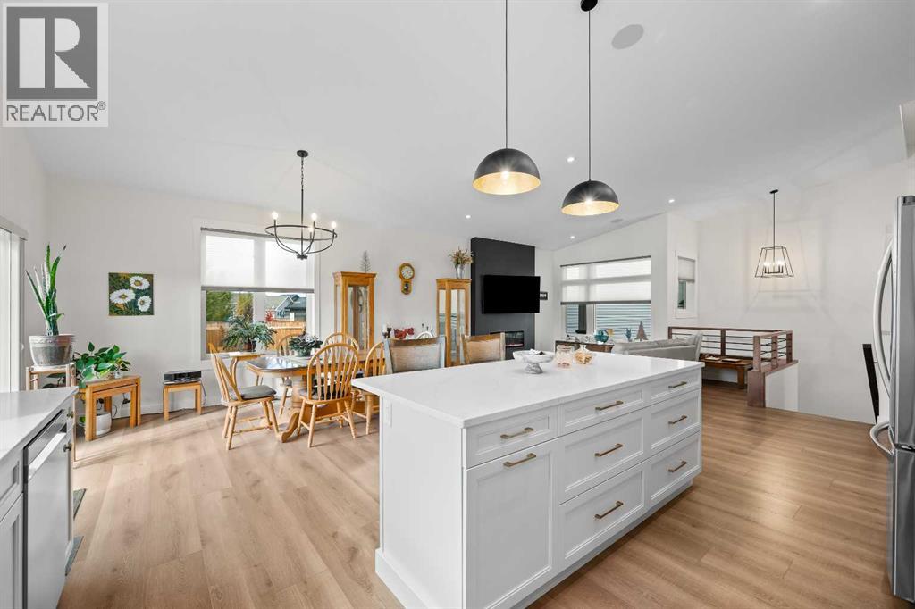 1806 60a Avenue Close Property Photo 17