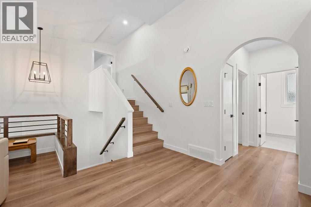 1806 60a Avenue Close Property Photo 18