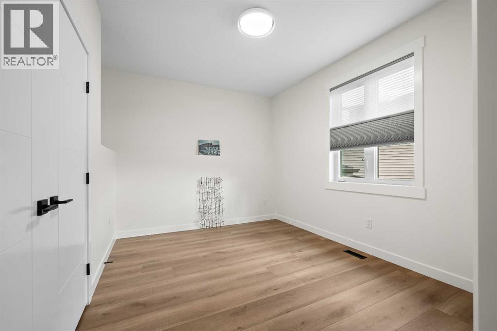 1806 60a Avenue Close Property Photo 19