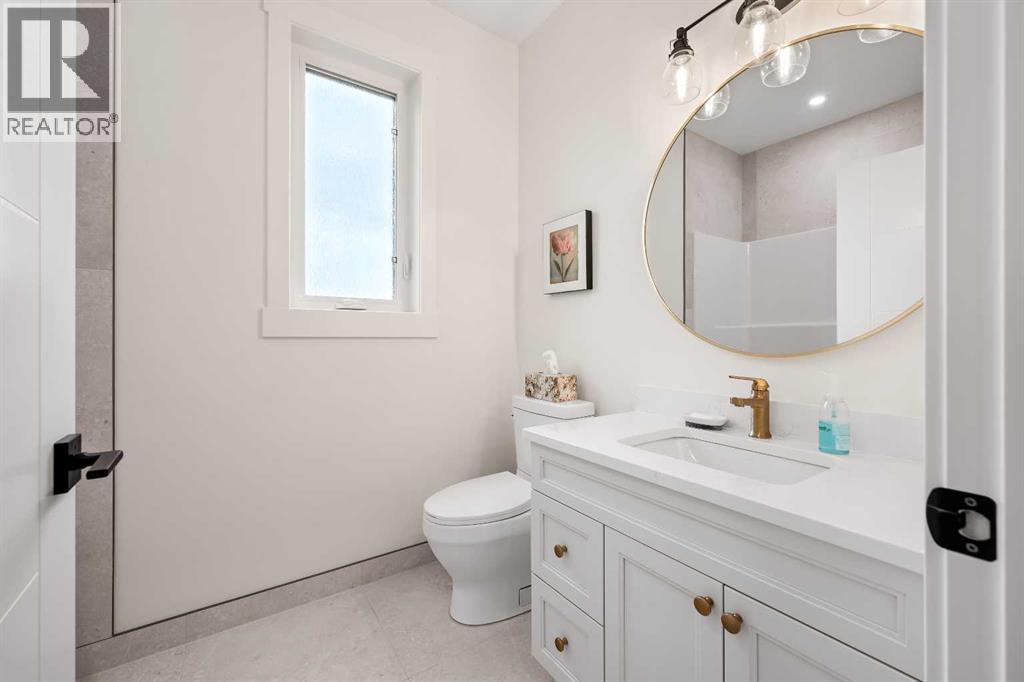 1806 60a Avenue Close Property Photo 21
