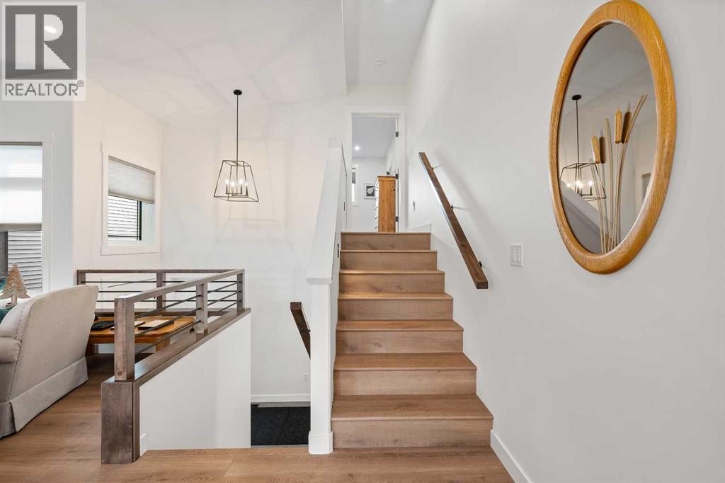 1806 60a Avenue Close Property Photo 22
