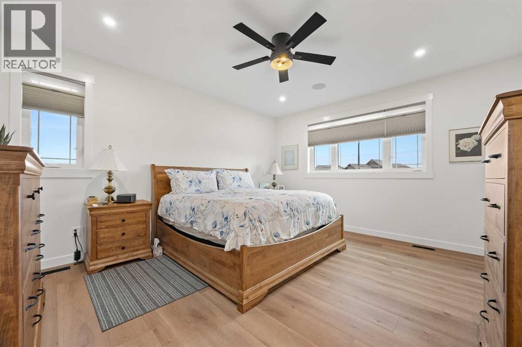 1806 60a Avenue Close Property Photo 23