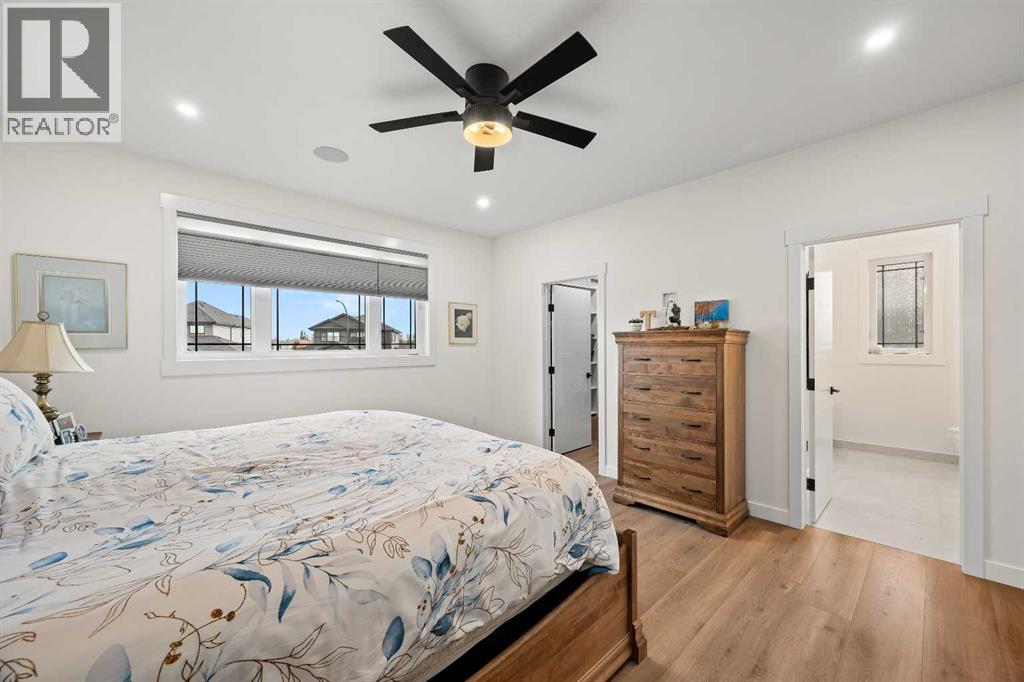 1806 60a Avenue Close Property Photo 24