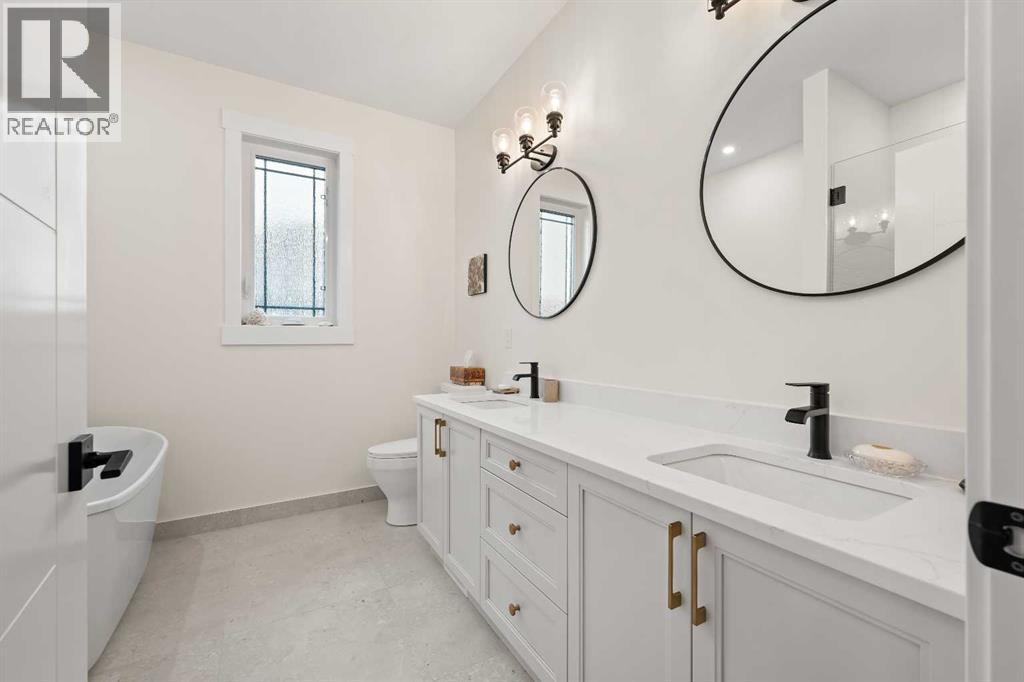 1806 60a Avenue Close Property Photo 25