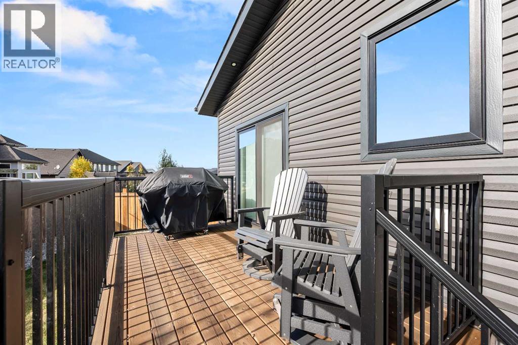 1806 60a Avenue Close Property Photo 34