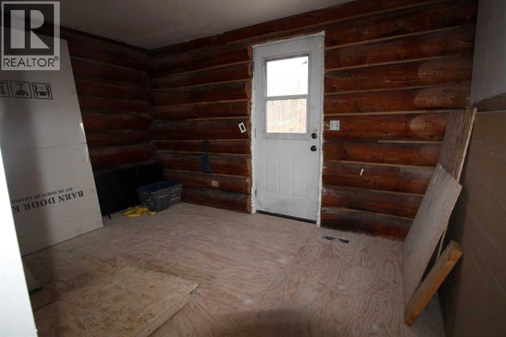 31 Tugate Drive Property Photo 2