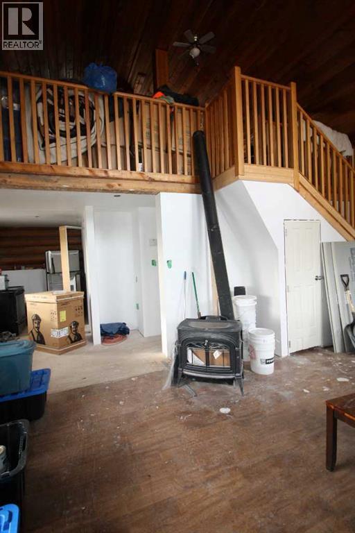 31 Tugate Drive Property Photo 5