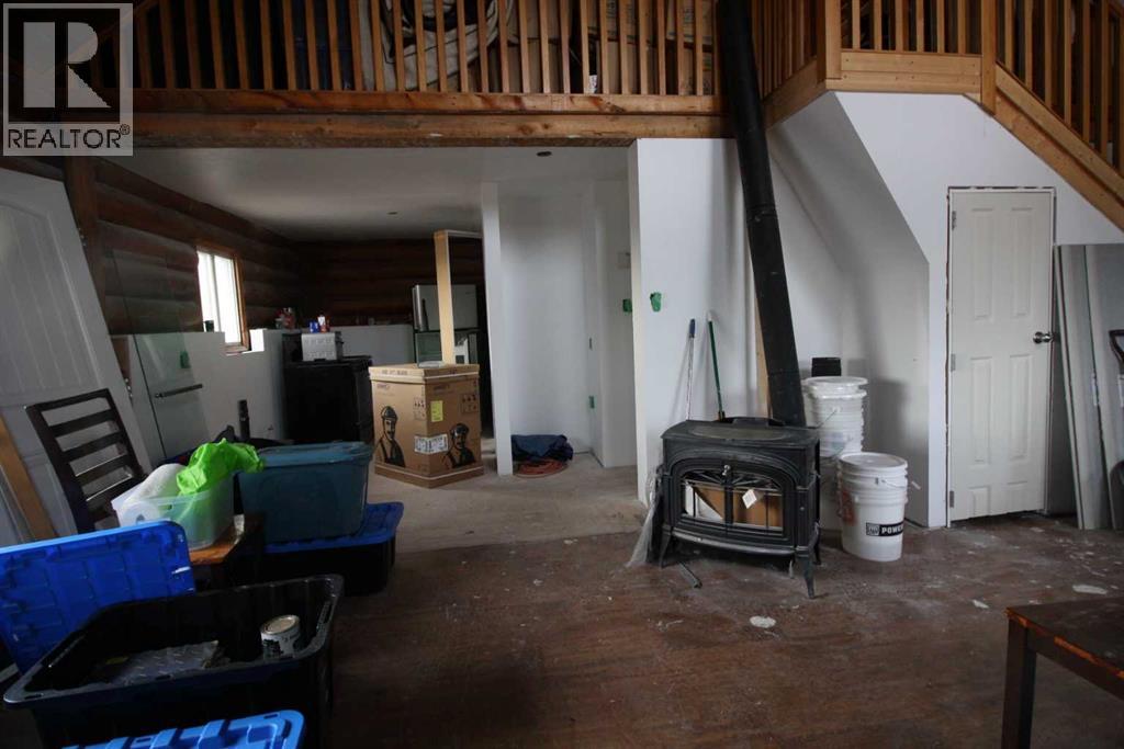 31 Tugate Drive Property Photo 7