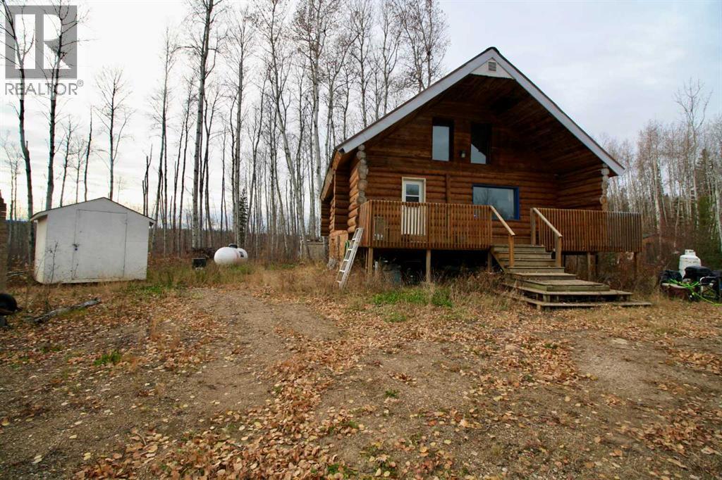 31 Tugate Drive Property Photo 8