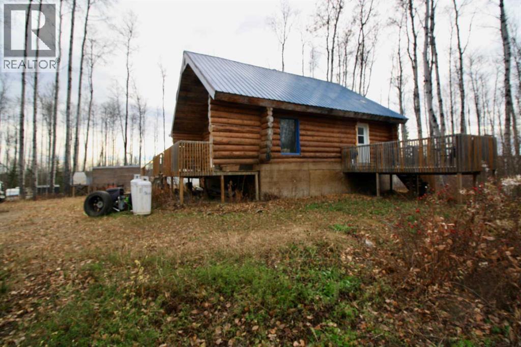 31 Tugate Drive Property Photo 10