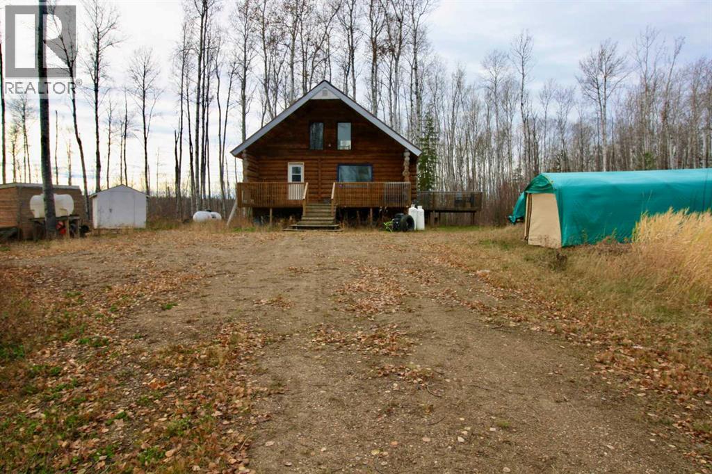 31 Tugate Drive Property Photo 11