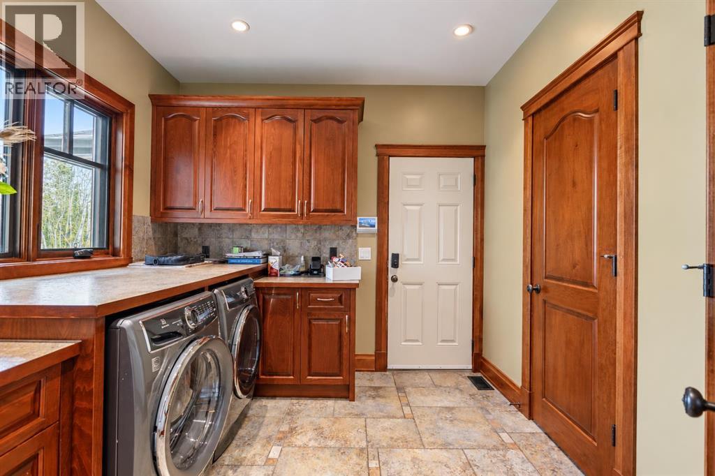 32097 Township Road 262 Property Photo 29