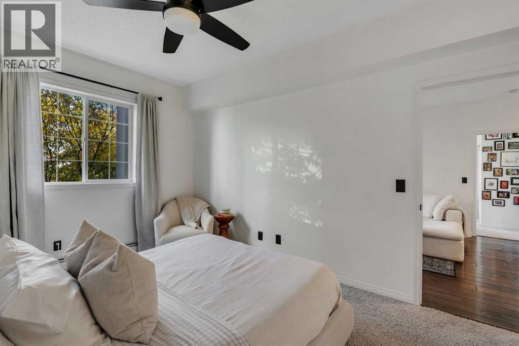 126 14 Avenue Southwest Property Photo 13