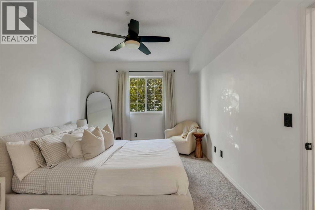 126 14 Avenue Southwest Property Photo 14