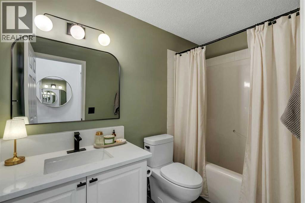 126 14 Avenue Southwest Property Photo 18