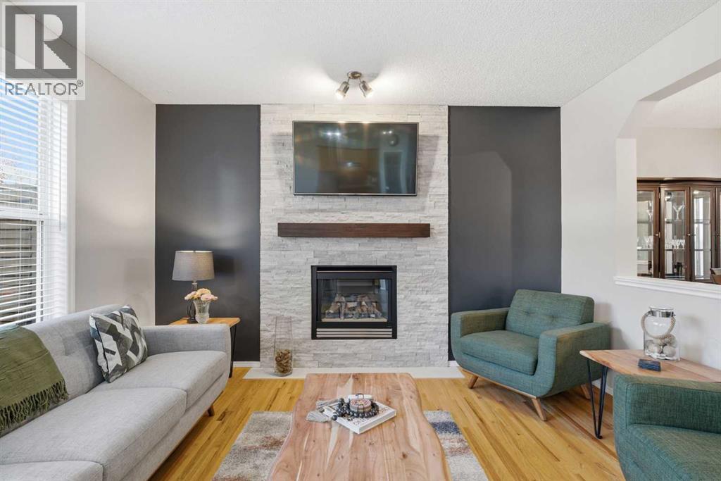 19 Chapman Way Se Property Photo 7