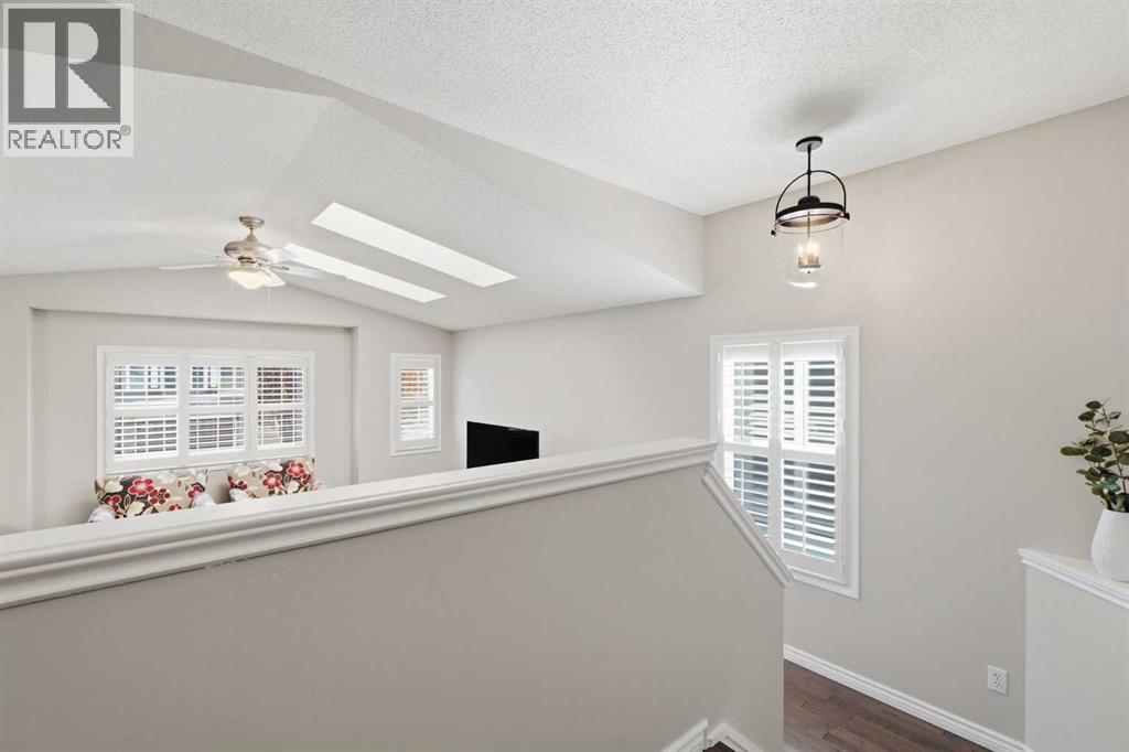 19 Chapman Way Se Property Photo 23