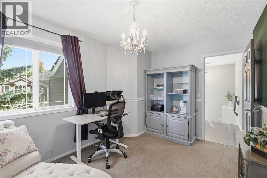 19 Chapman Way Se Property Photo 25