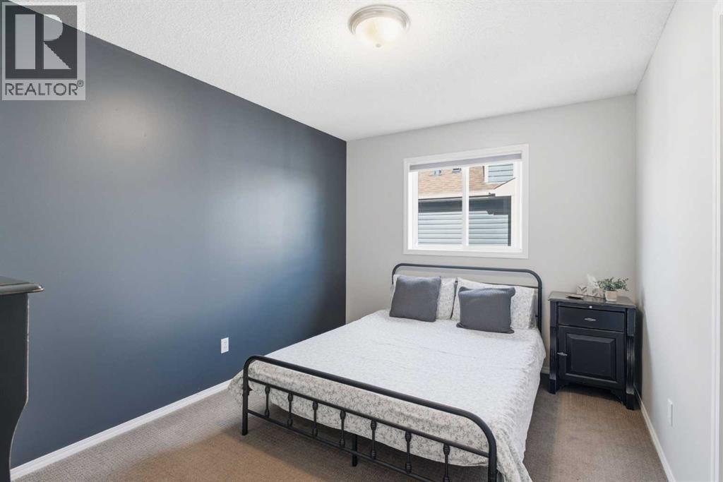19 Chapman Way Se Property Photo 26