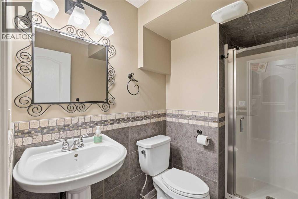 19 Chapman Way Se Property Photo 37