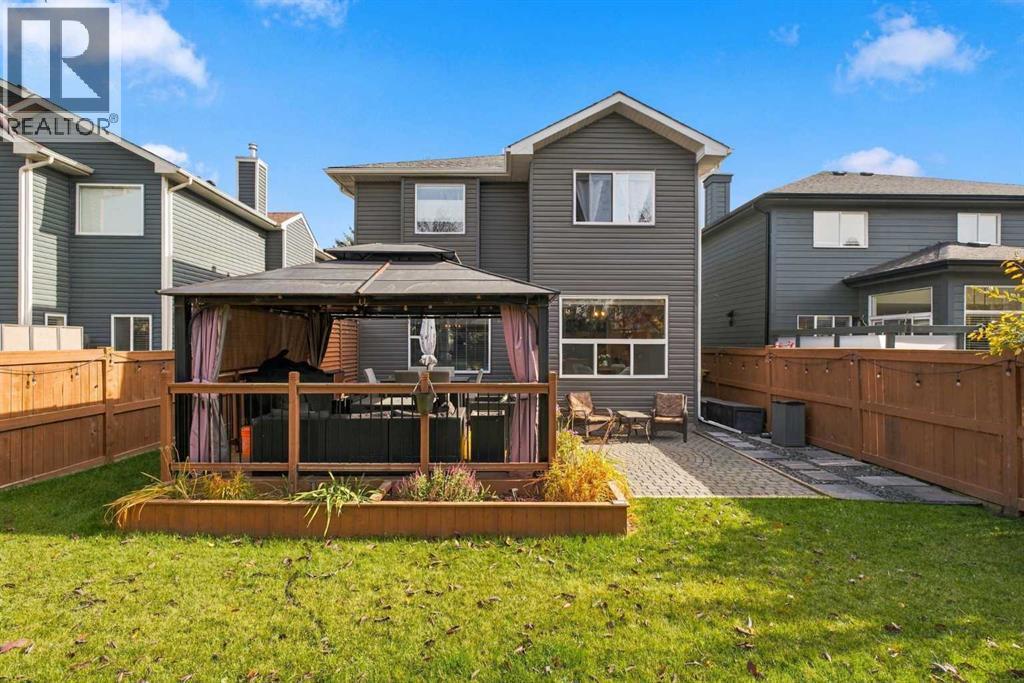 19 Chapman Way Se Property Photo 42