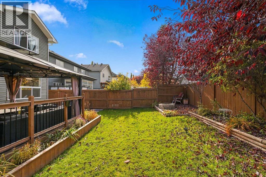 19 Chapman Way Se Property Photo 43