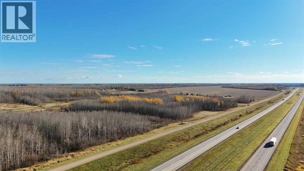 722039 170.5b Range Property Photo 2