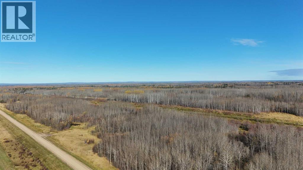 722039 170.5b Range Property Photo 3