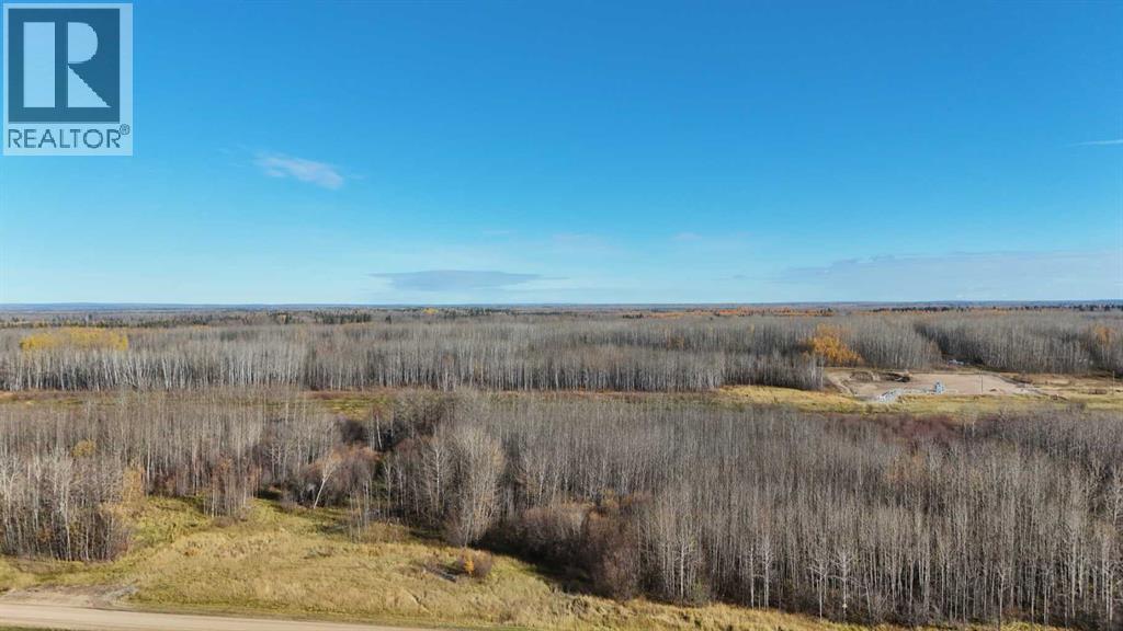 722039 170.5b Range Property Photo 5