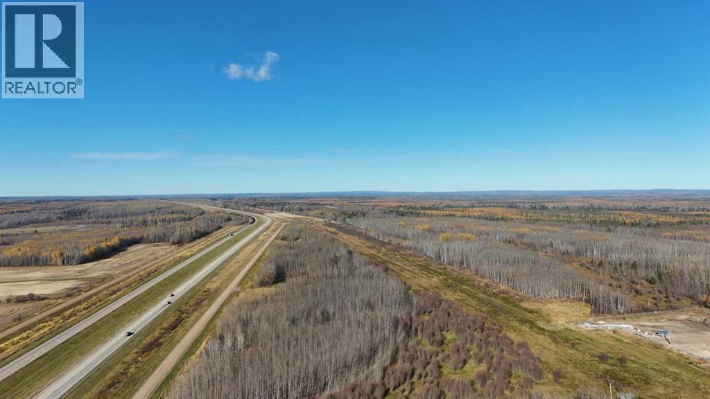 722039 170.5b Range Property Photo 6