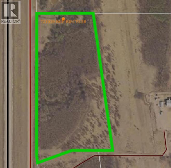 722039 170.5b Range Property Photo 8