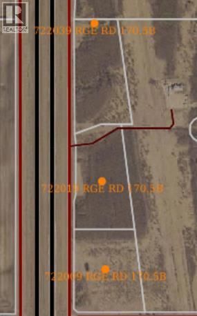 722039 170.5b Range Property Photo 9