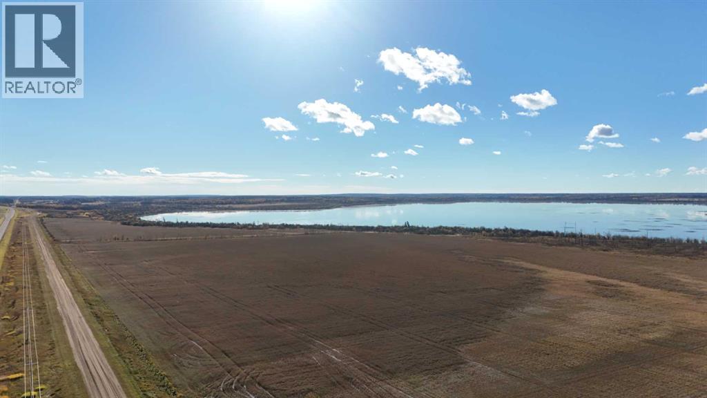 722039 170.5b Range Property Photo 10