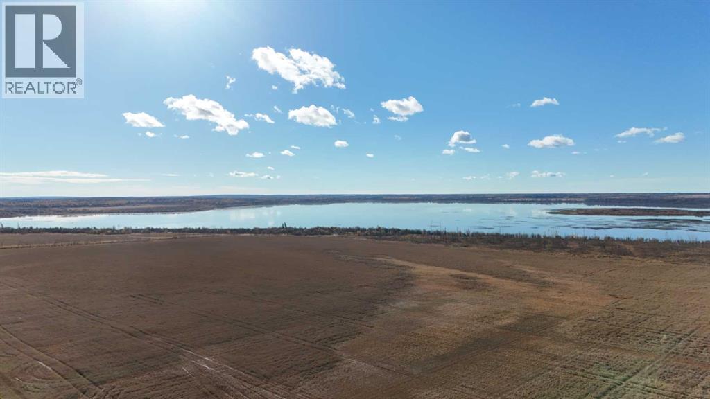 722039 170.5b Range Property Photo 11