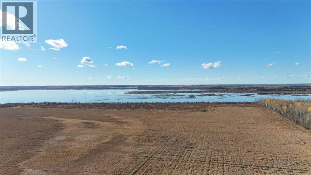 722039 170.5b Range Property Photo 12