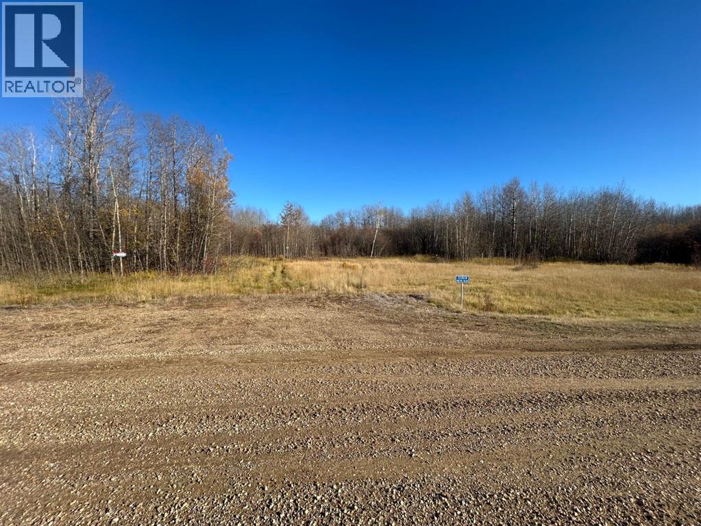 722039 170.5b Range Property Photo 13