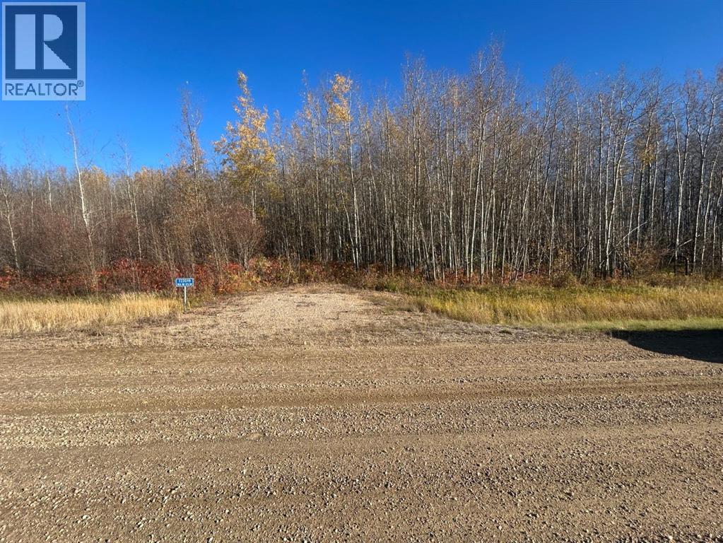 722019 170.5b Range Photo de la propriété 1