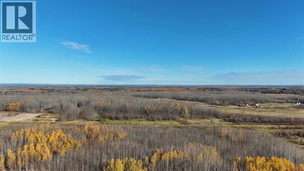 722019 170.5b Range Property Photo 6
