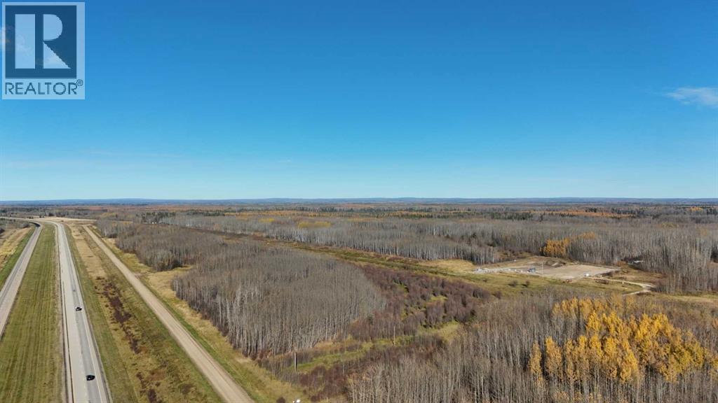 722019 170.5b Range Property Photo 7