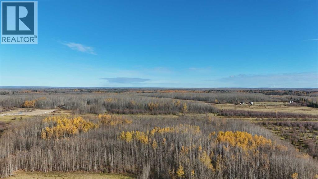 722019 170.5b Range Property Photo 8