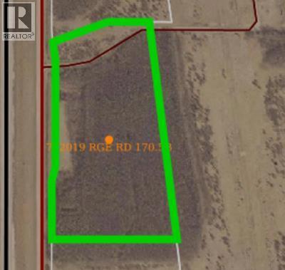 722019 170.5b Range Property Photo 13