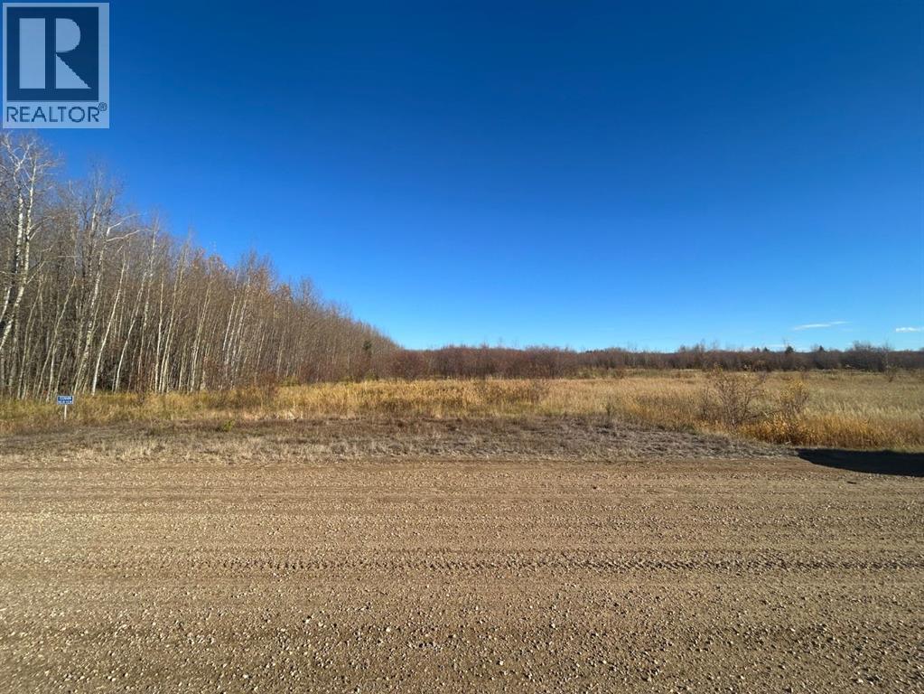 722009 170.5b Range Property Photo 6