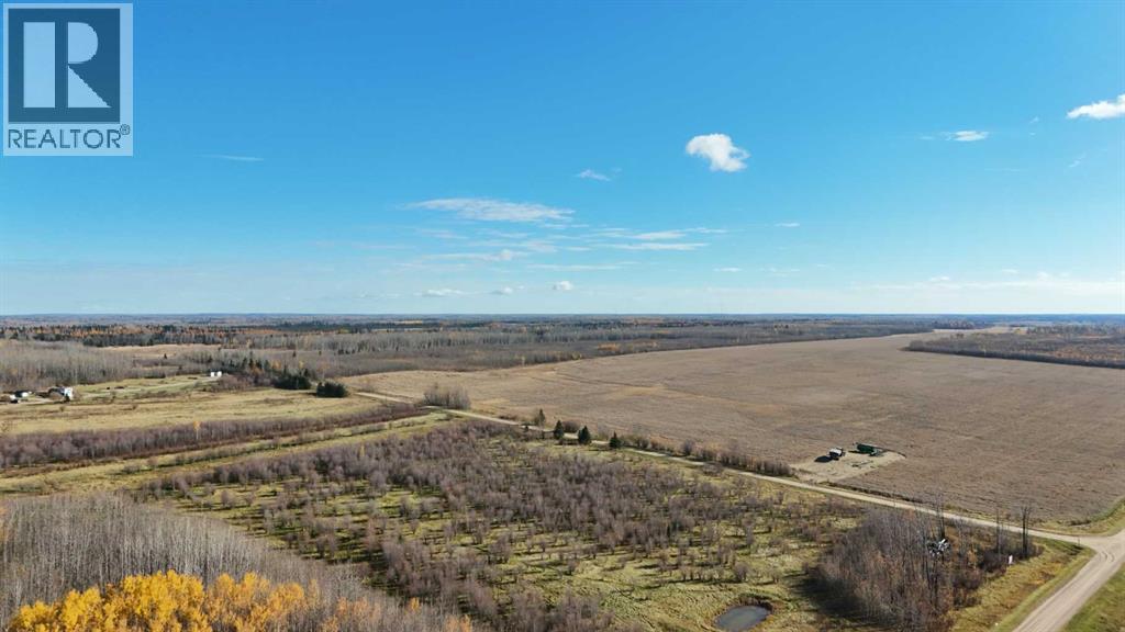 722009 170.5b Range Property Photo 9