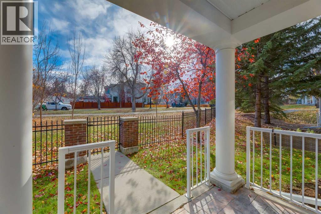 3000 Marda Link Southwest Property Photo 2