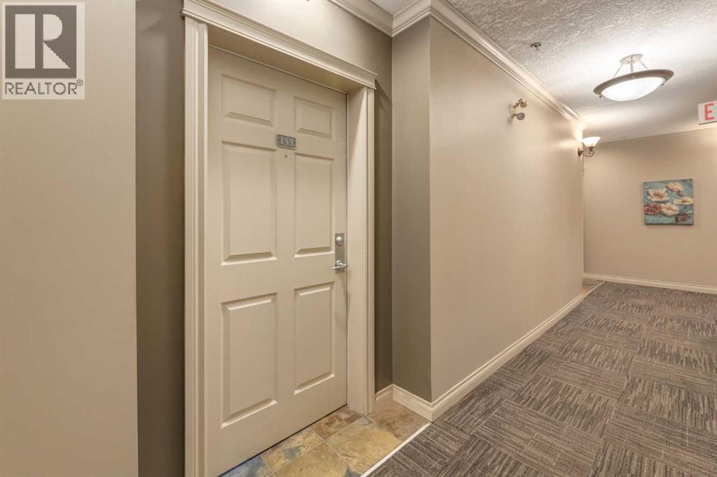 3000 Marda Link Southwest Property Photo 4