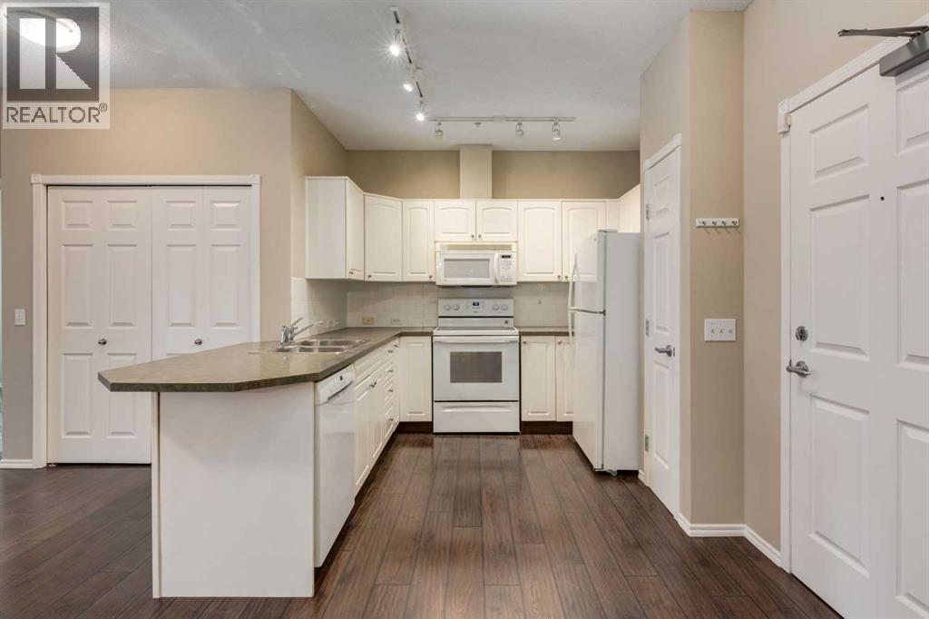 3000 Marda Link Southwest Property Photo 5