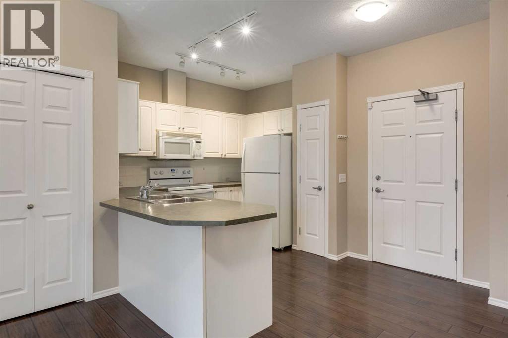 3000 Marda Link Southwest Property Photo 6