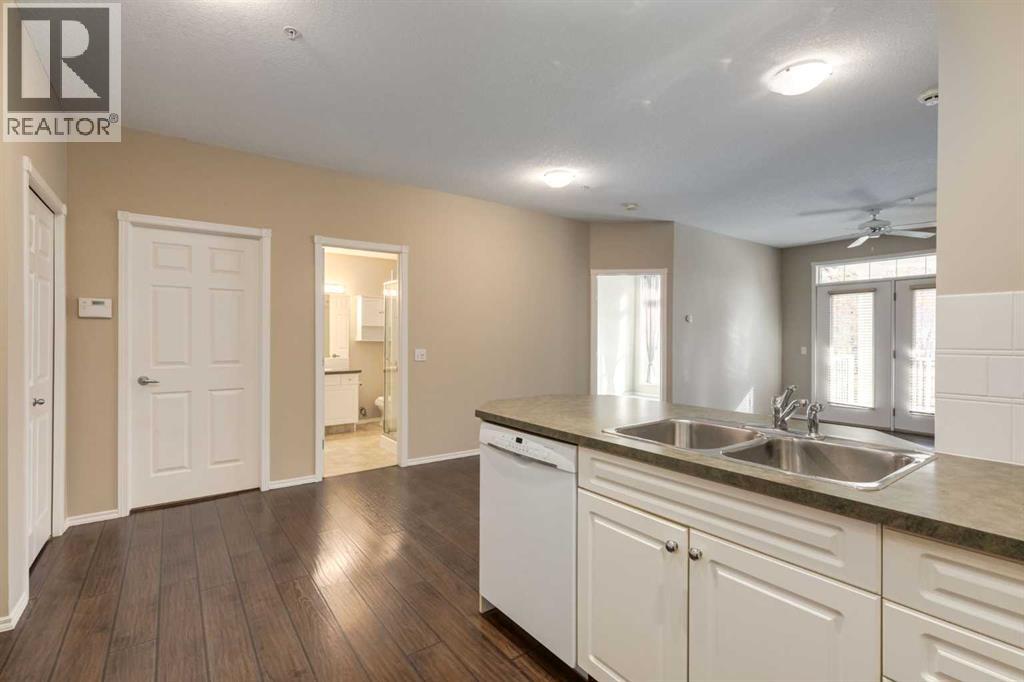 3000 Marda Link Southwest Property Photo 7